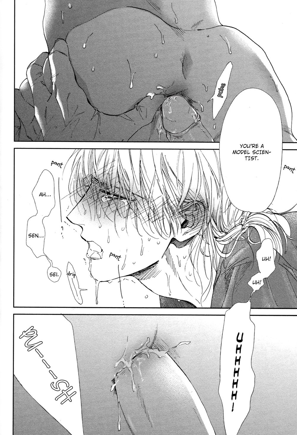 Page 65