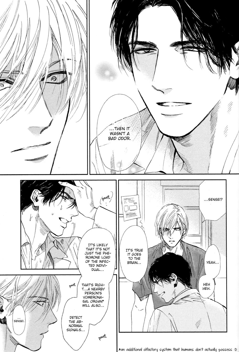 Page 70