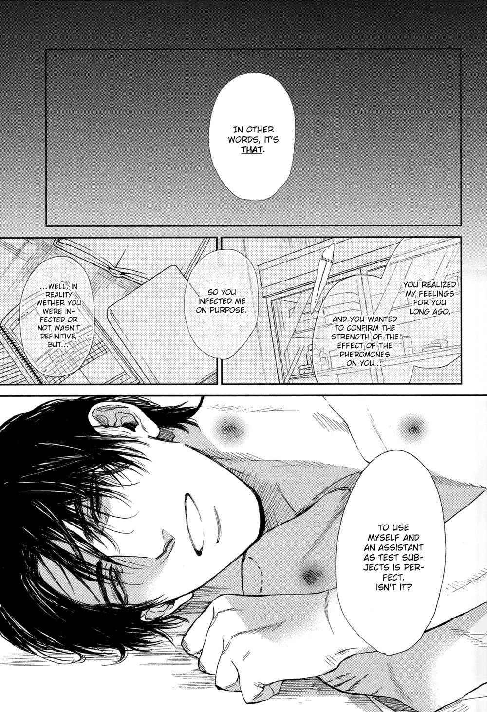 Page 78