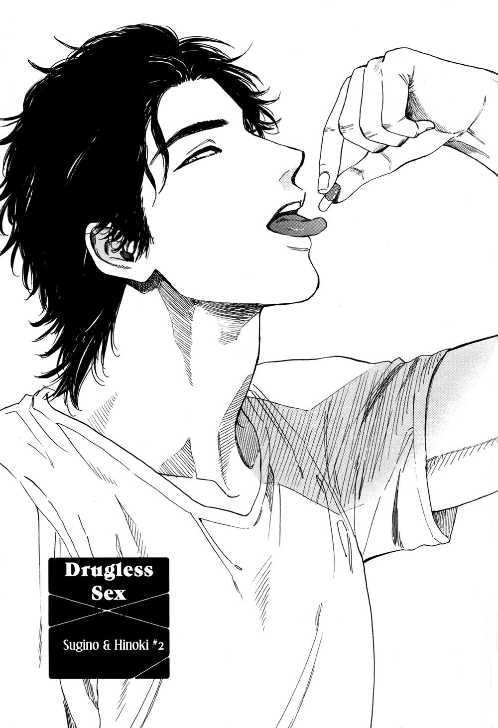 Page 81