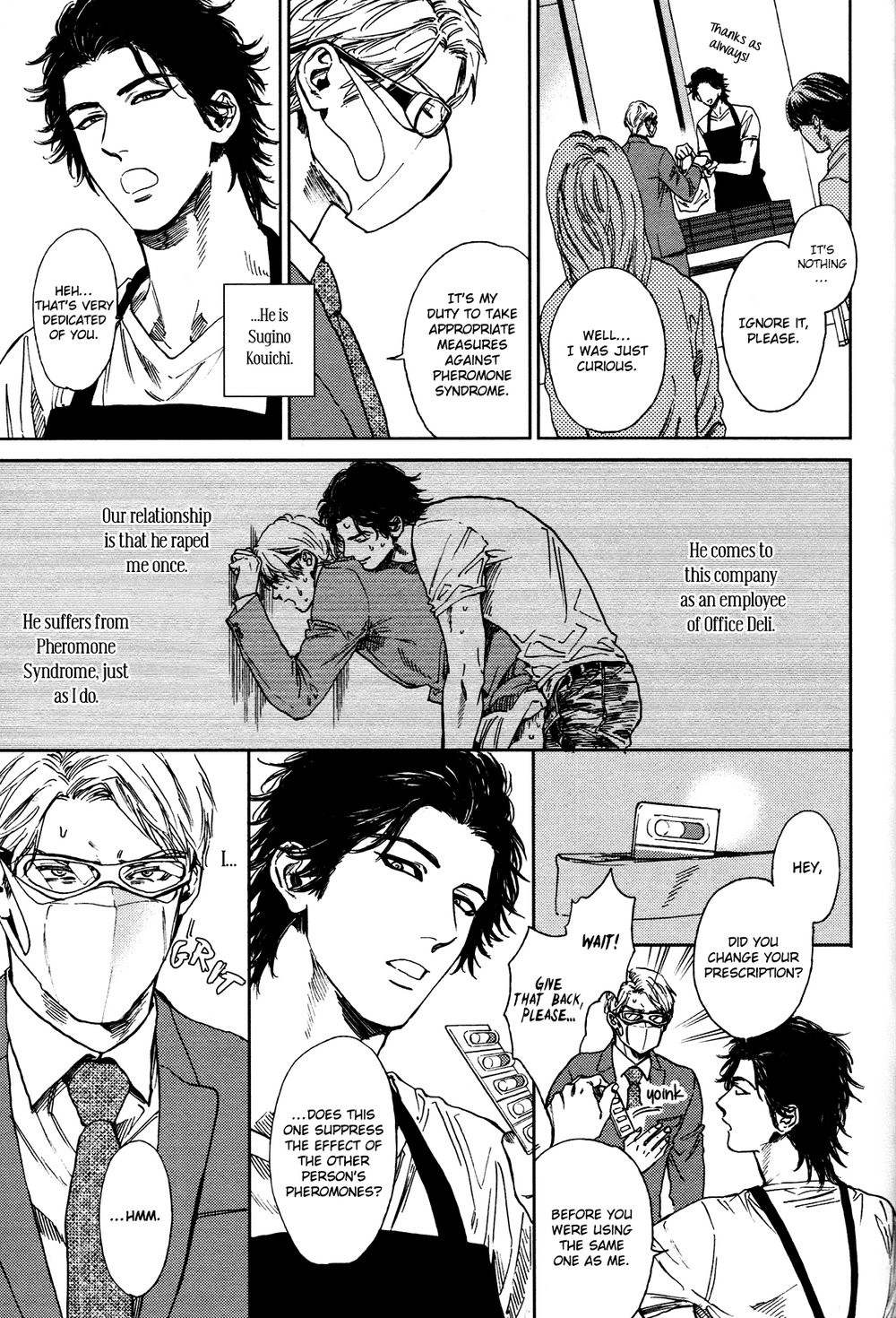 Page 83