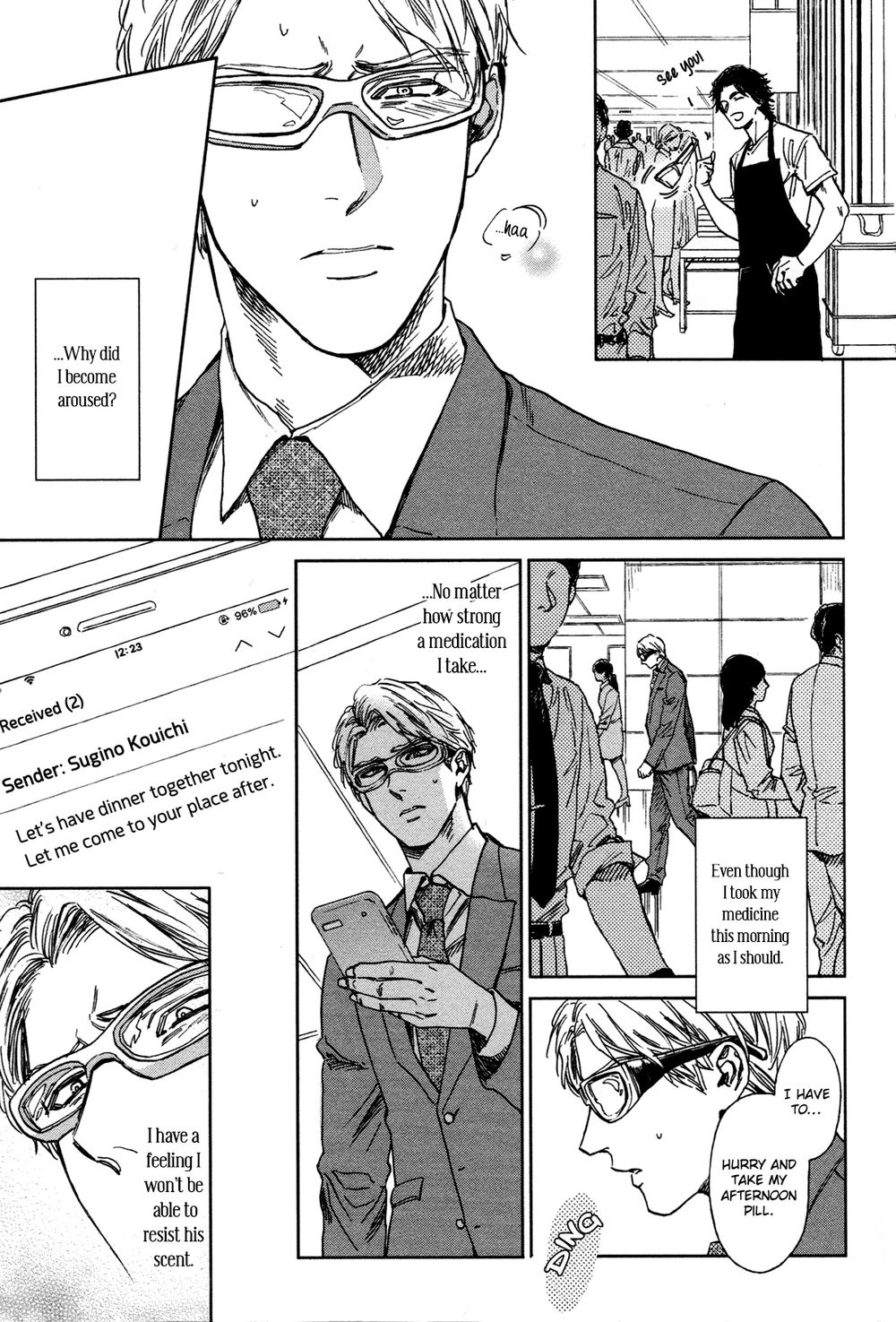 Page 85