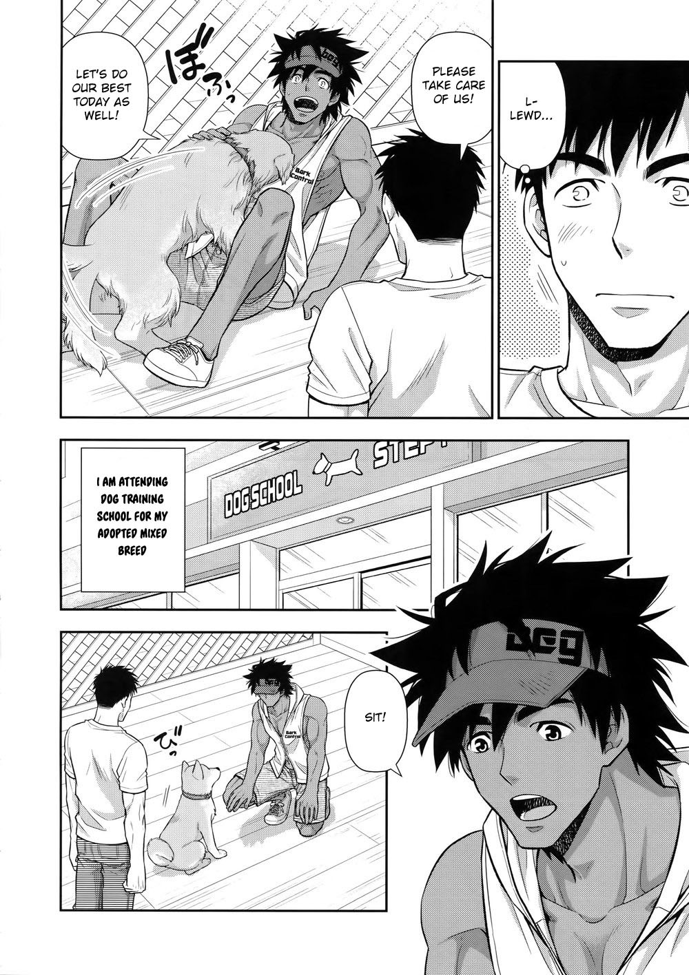 Page 3