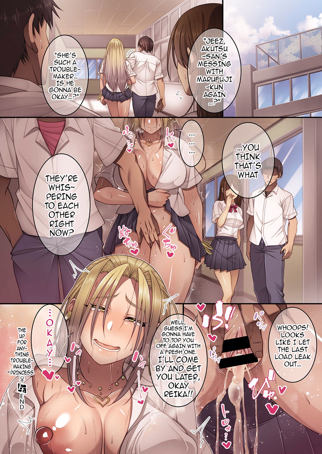 Page 66