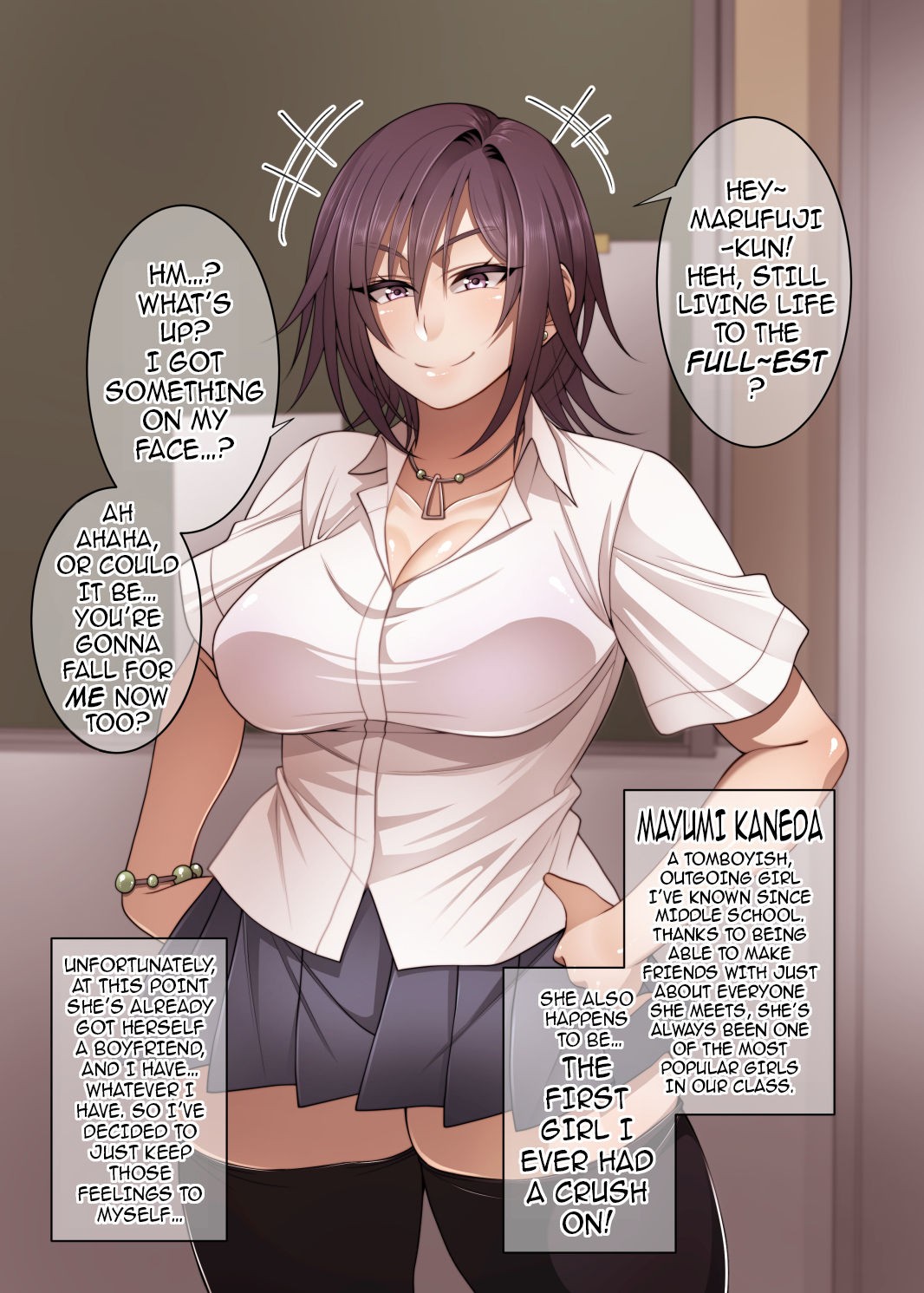 Page 78