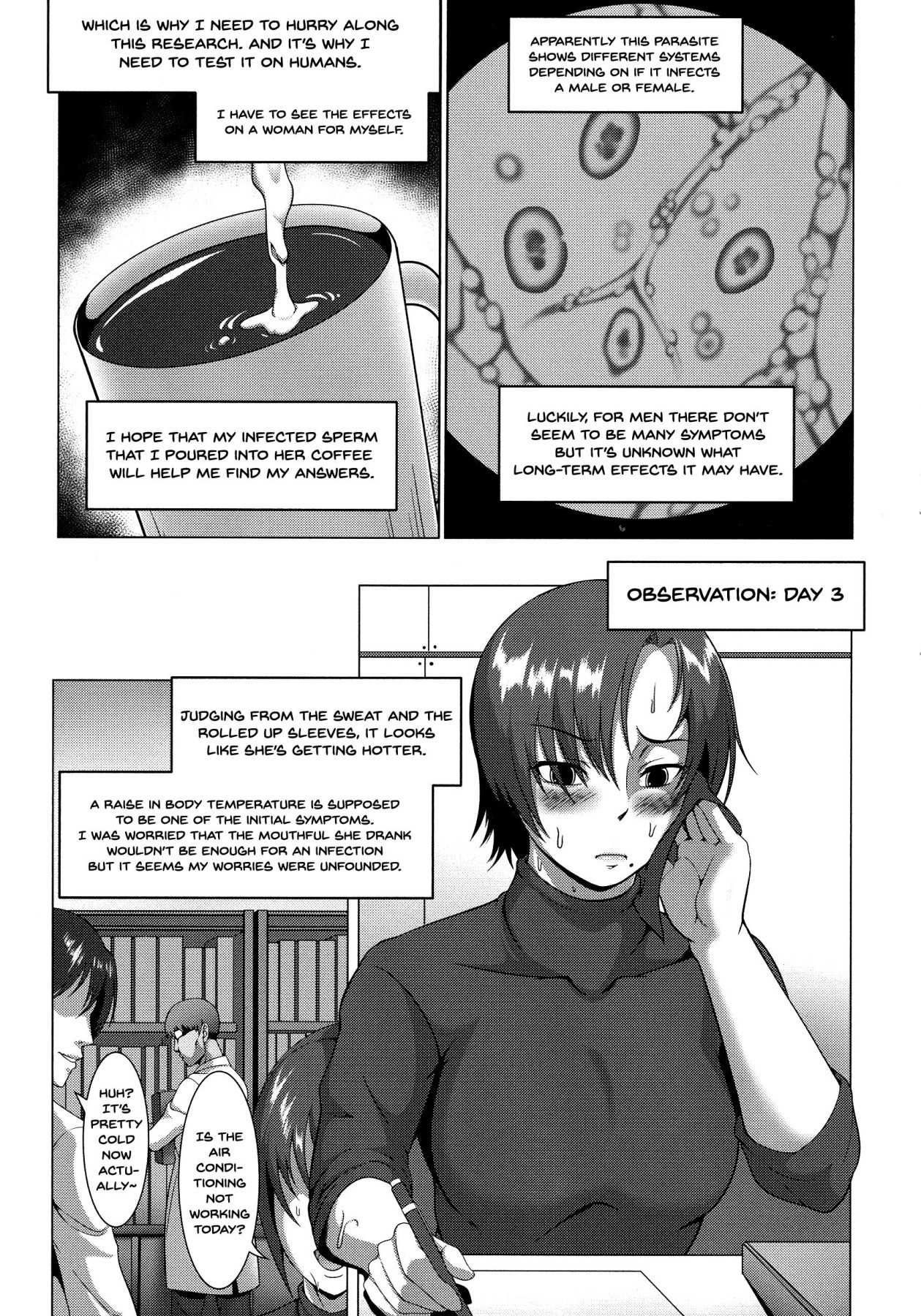 Page 167