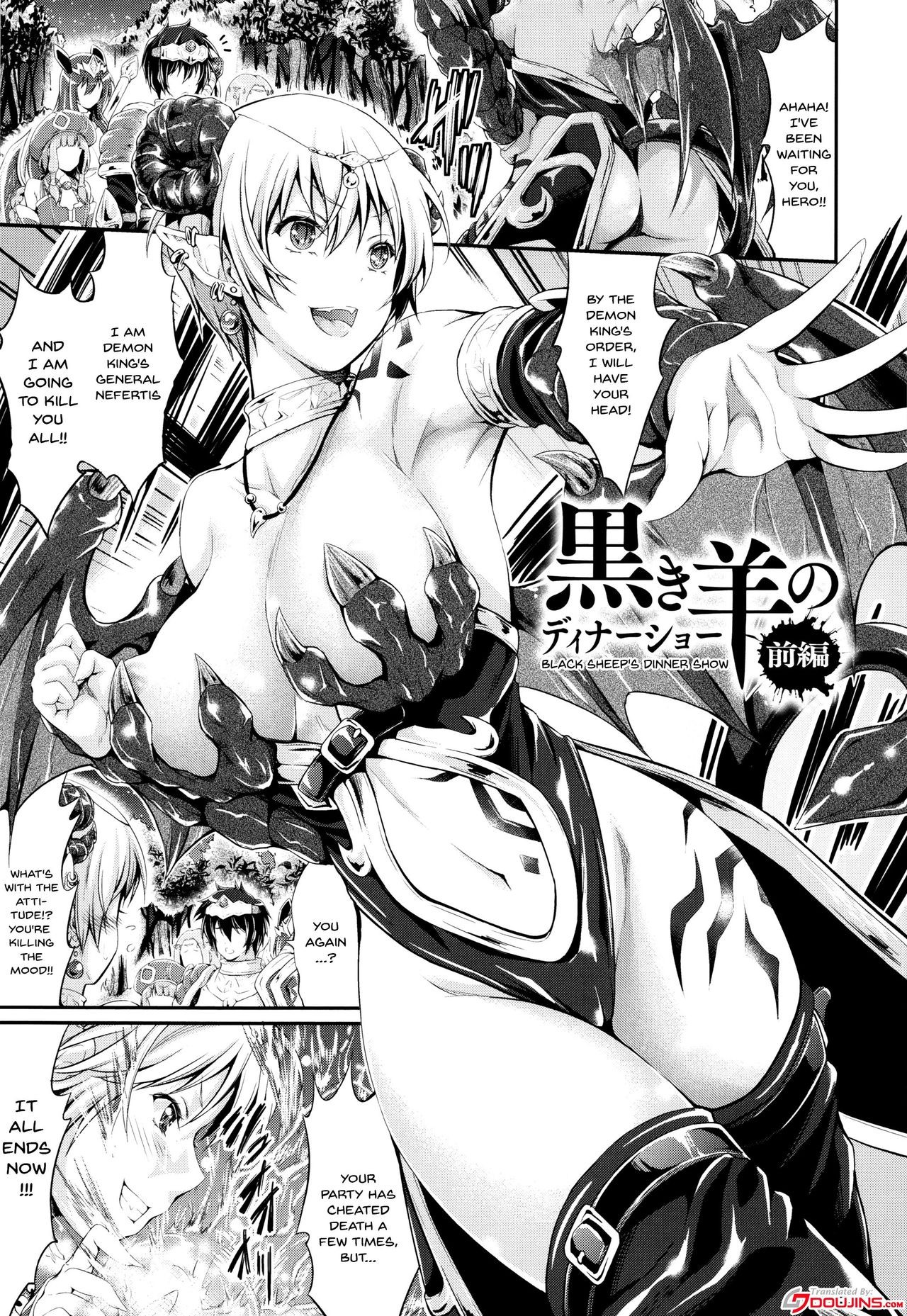 Page 89