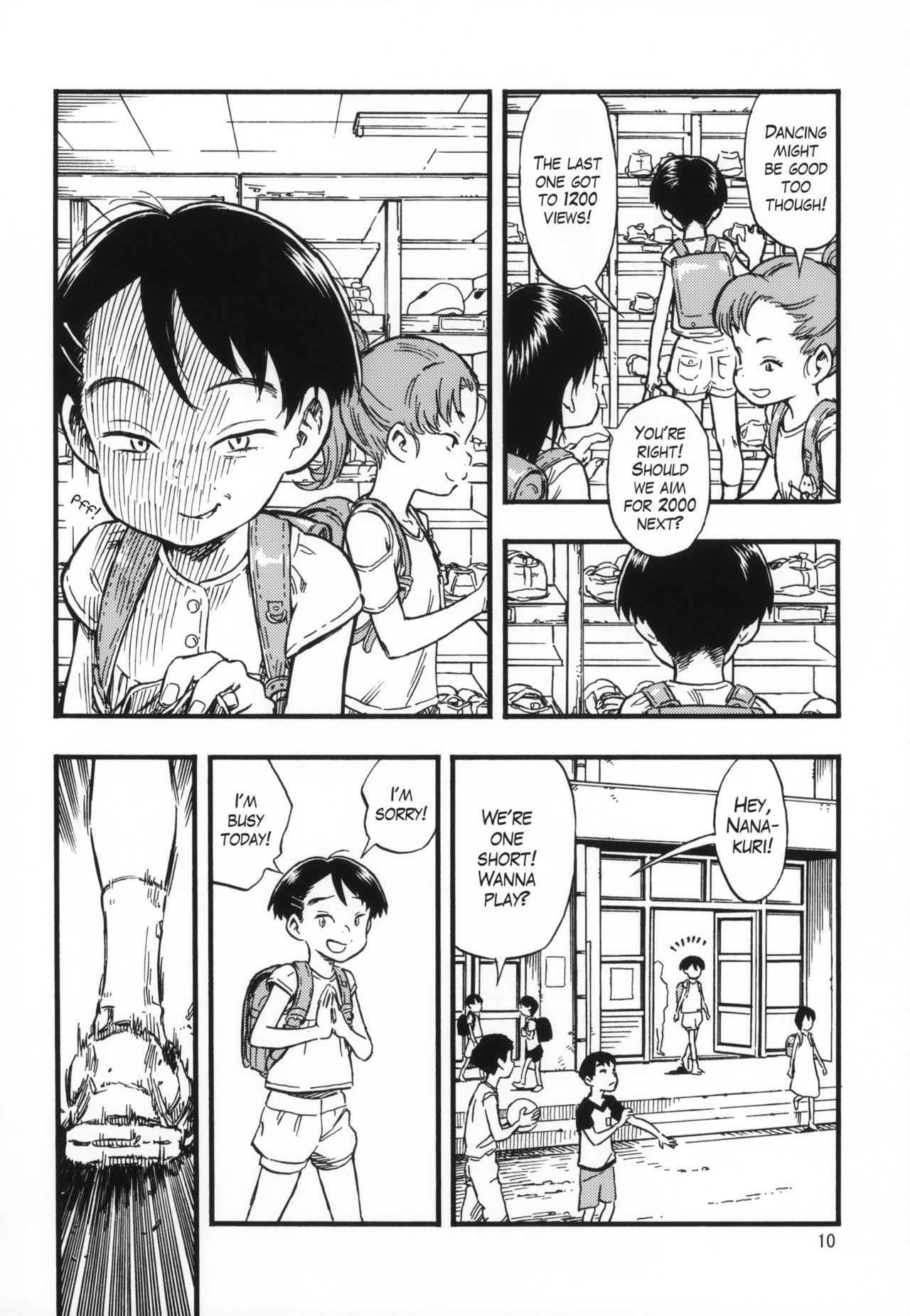 Page 10