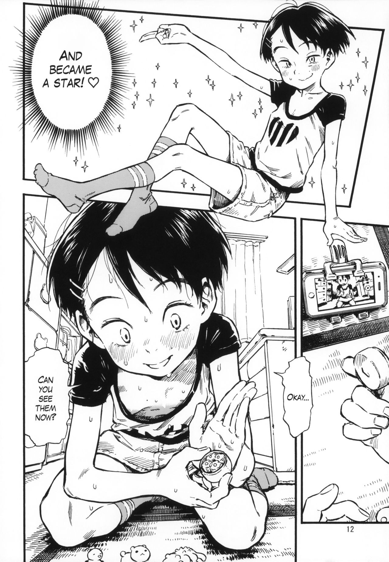 Page 12