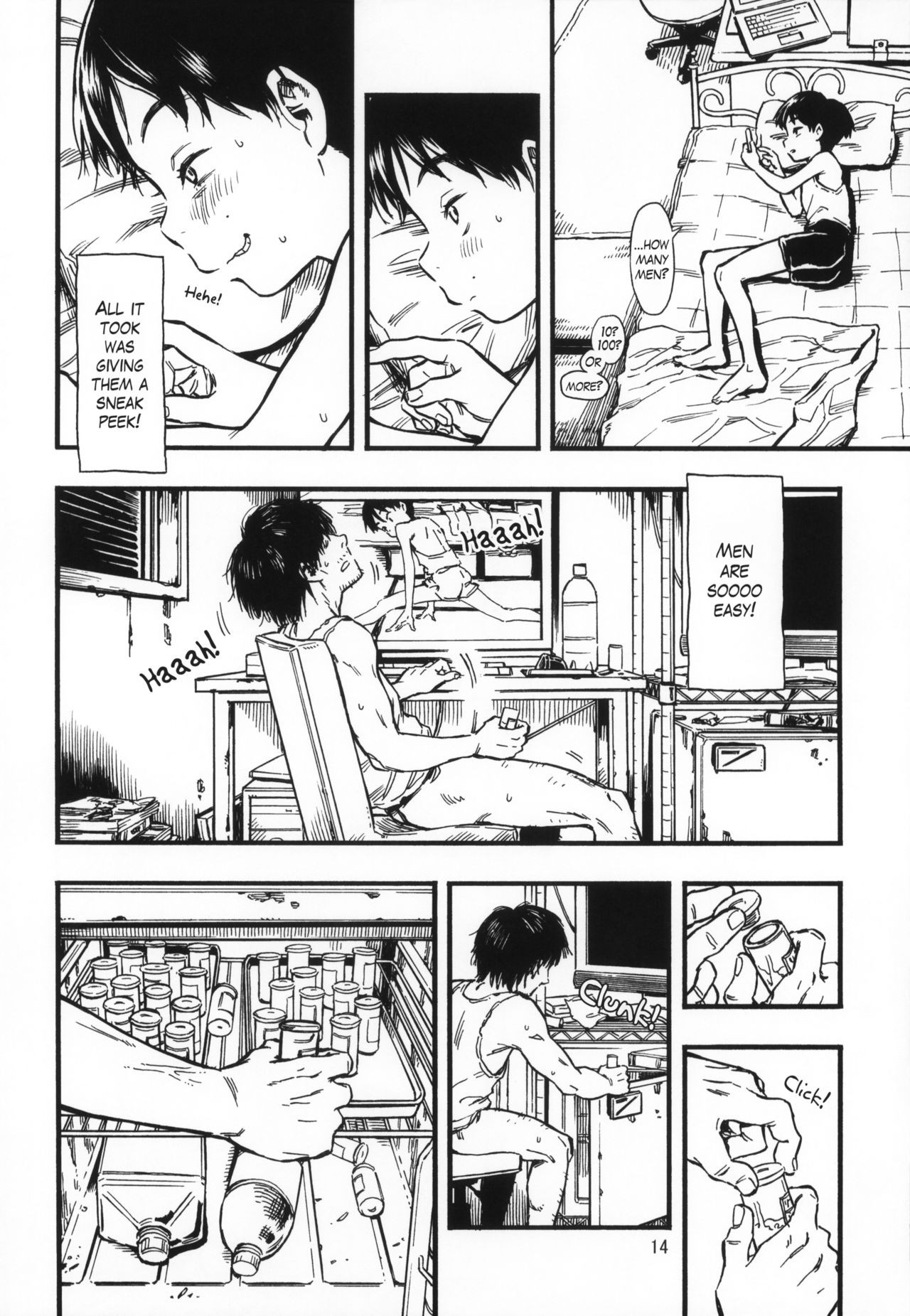 Page 14