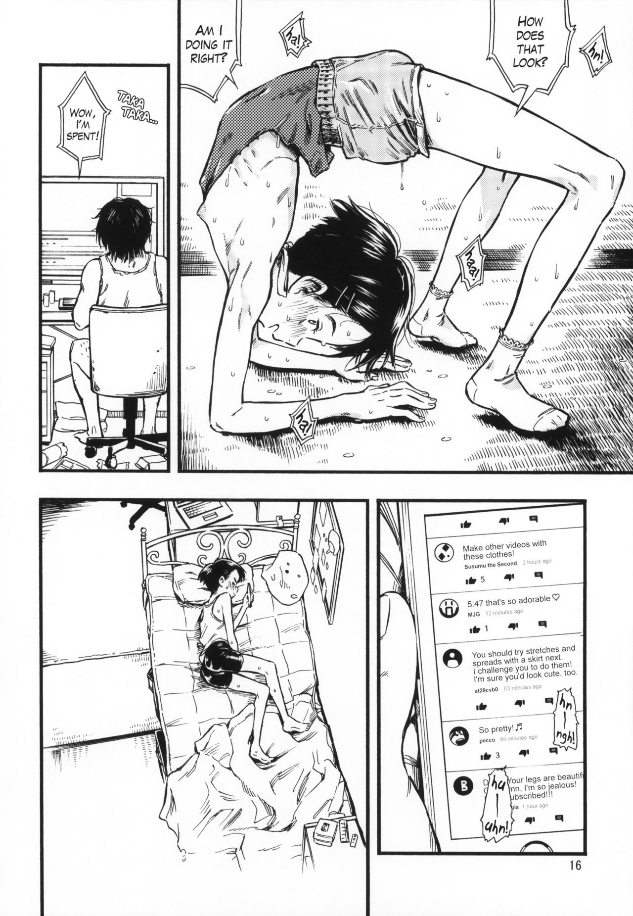 Page 16