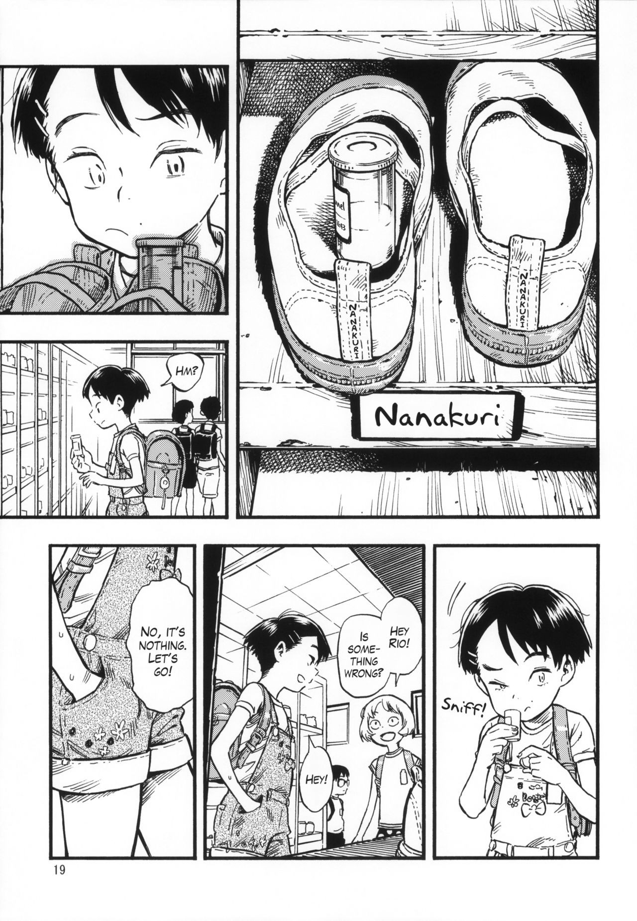 Page 19