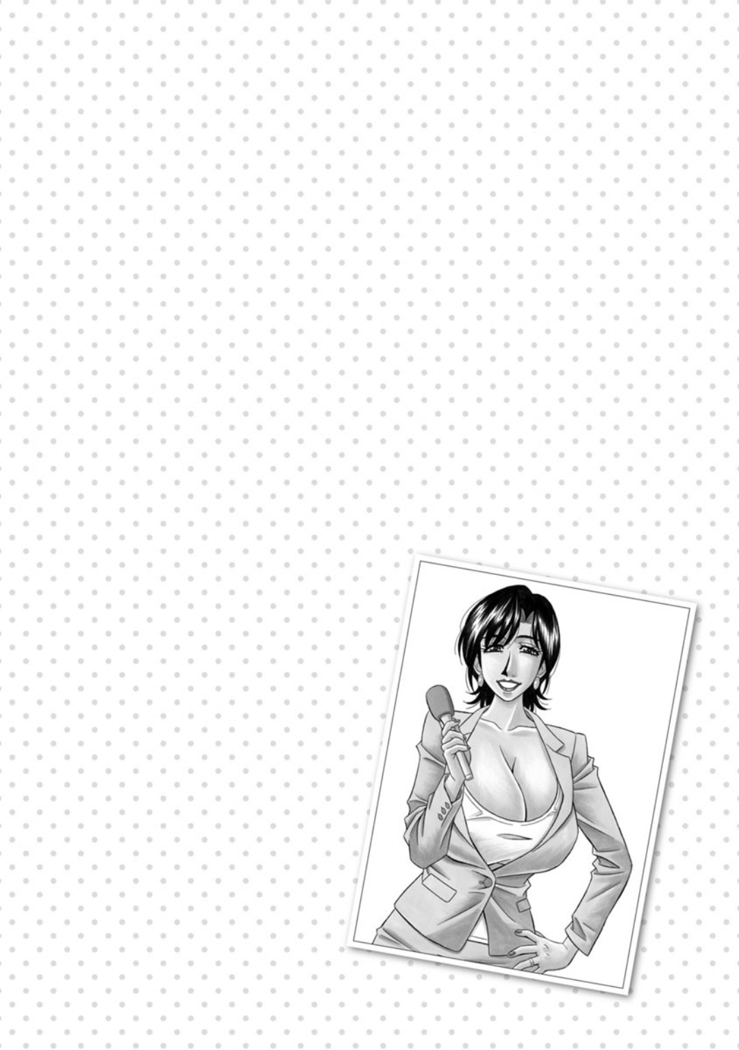 Page 188