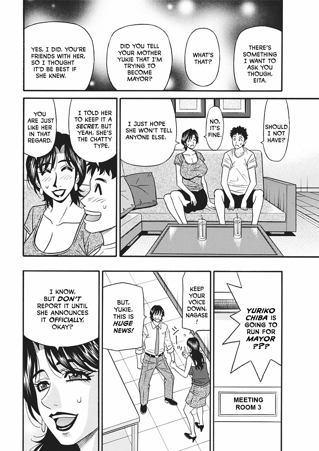 Page 68