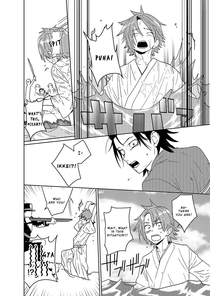 Page 146