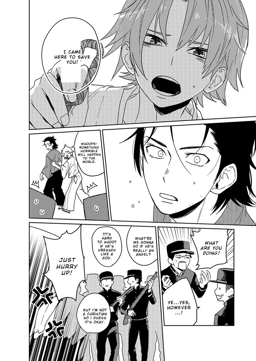 Page 148