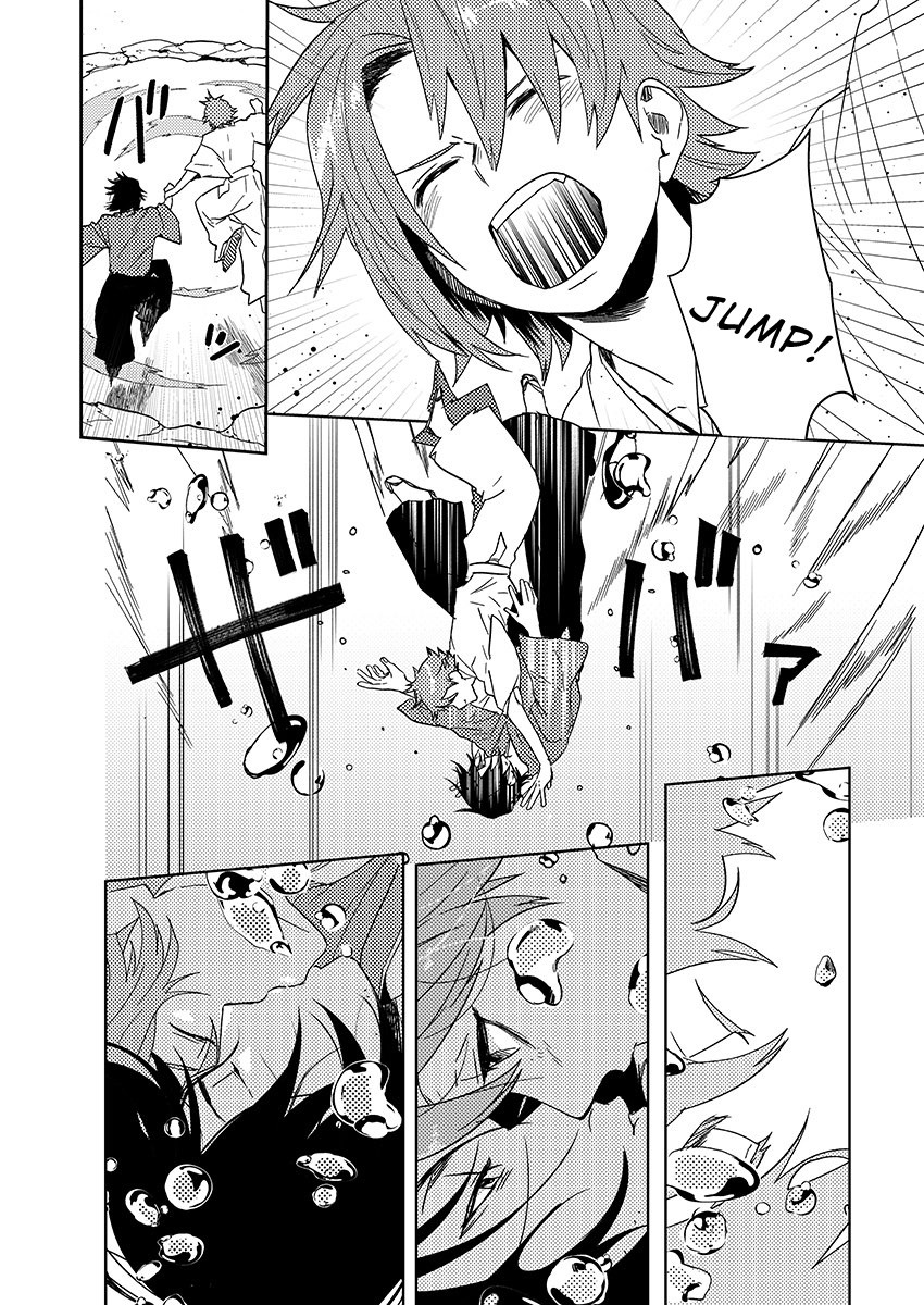 Page 154