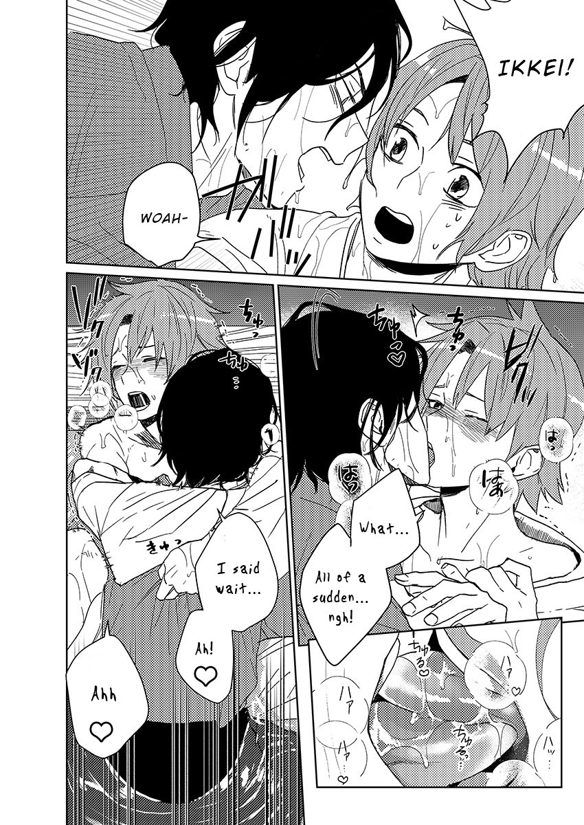 Page 156