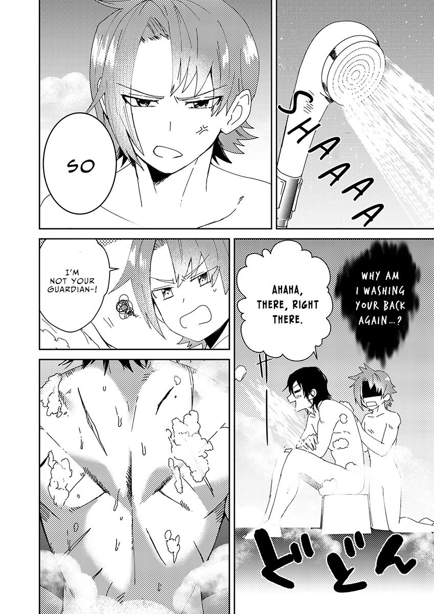 Page 46