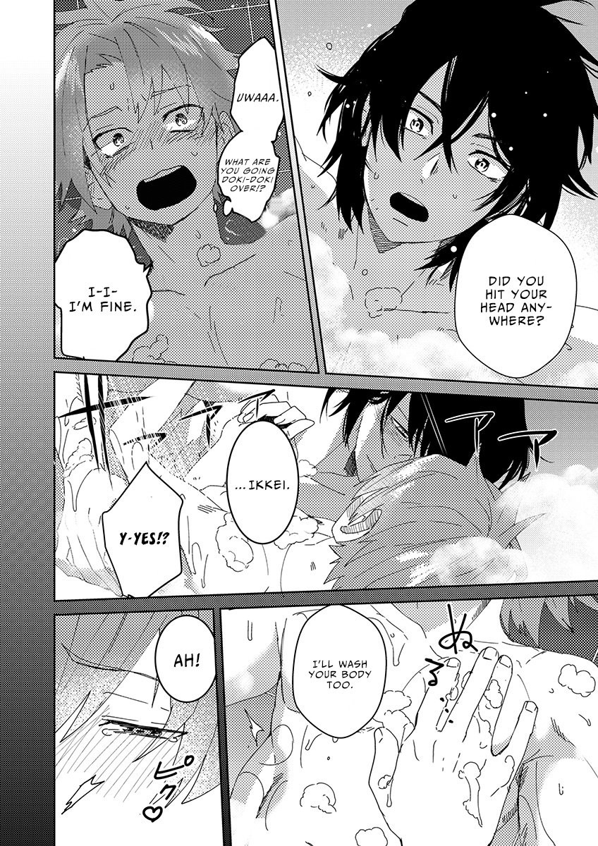 Page 50