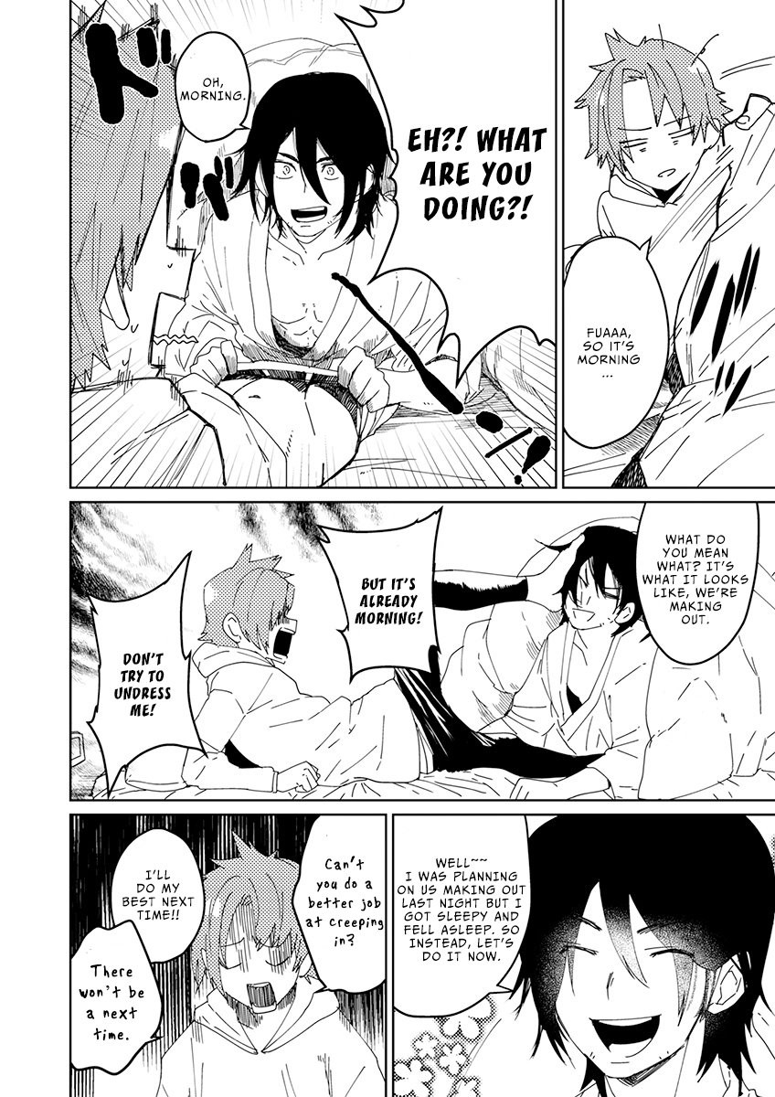 Page 62