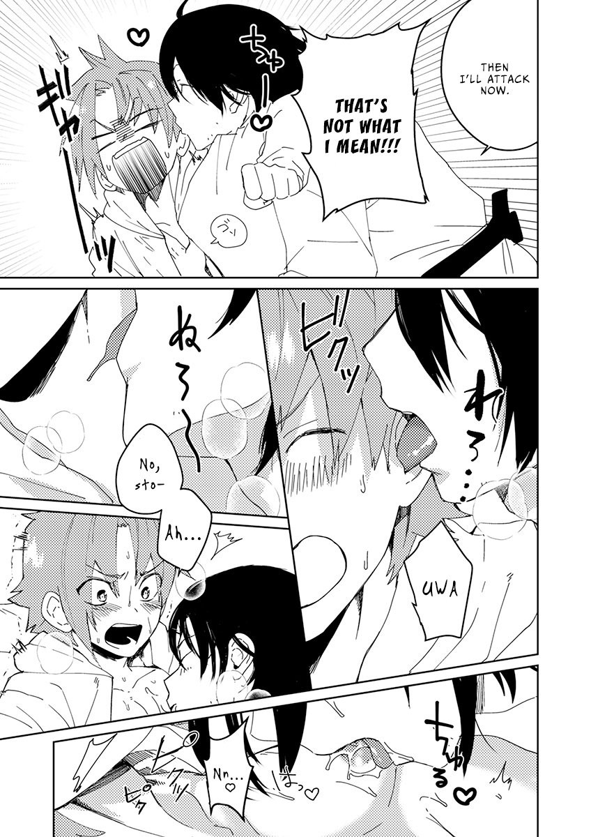 Page 63