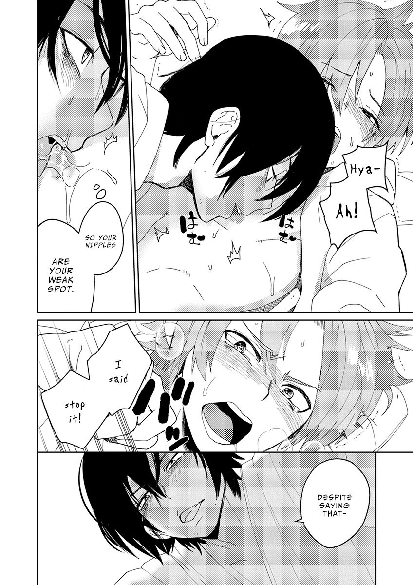 Page 64