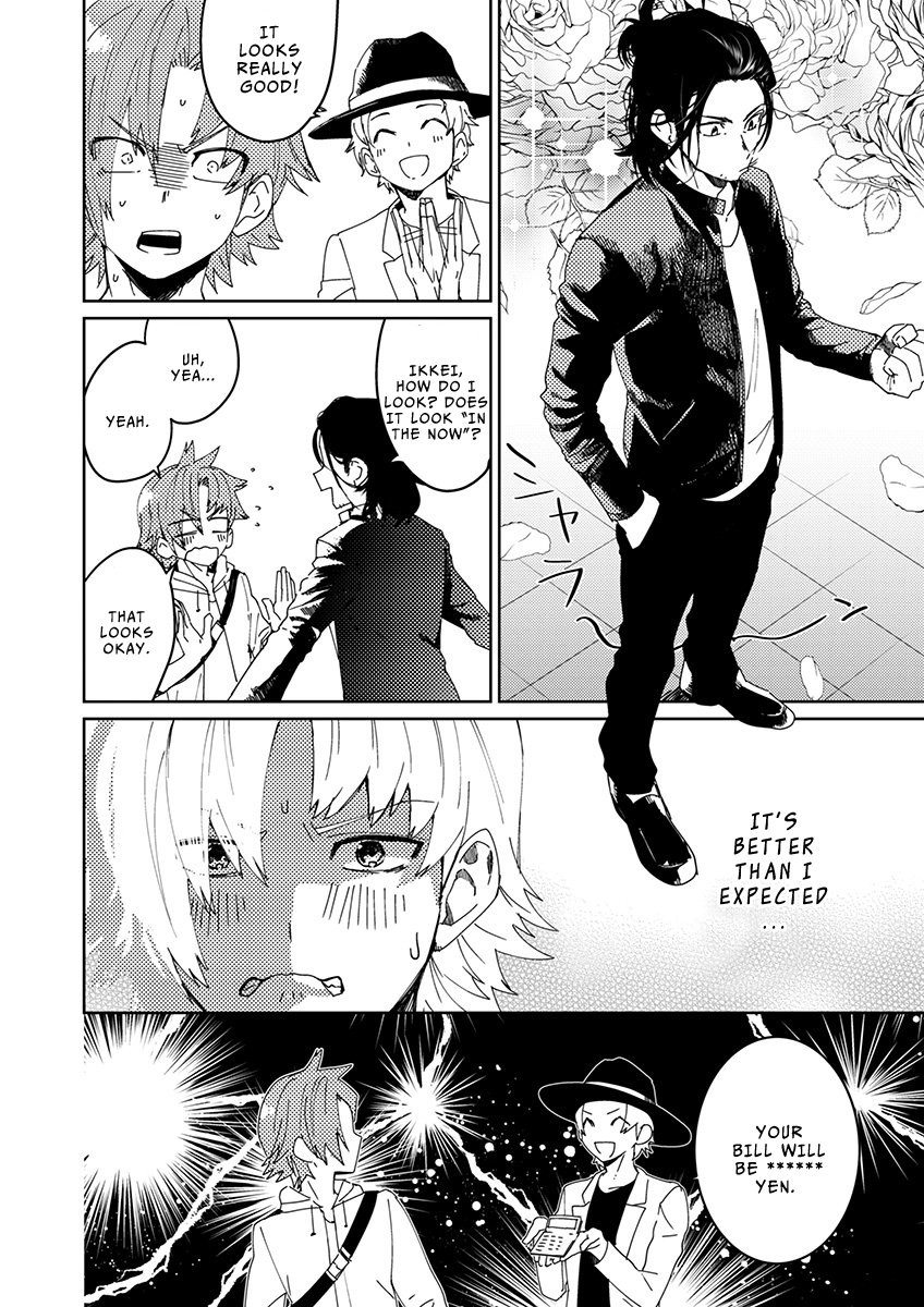 Page 70