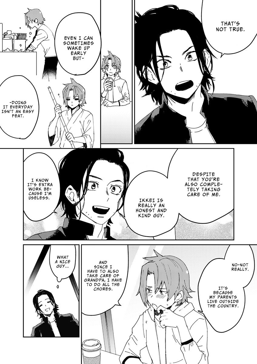 Page 80