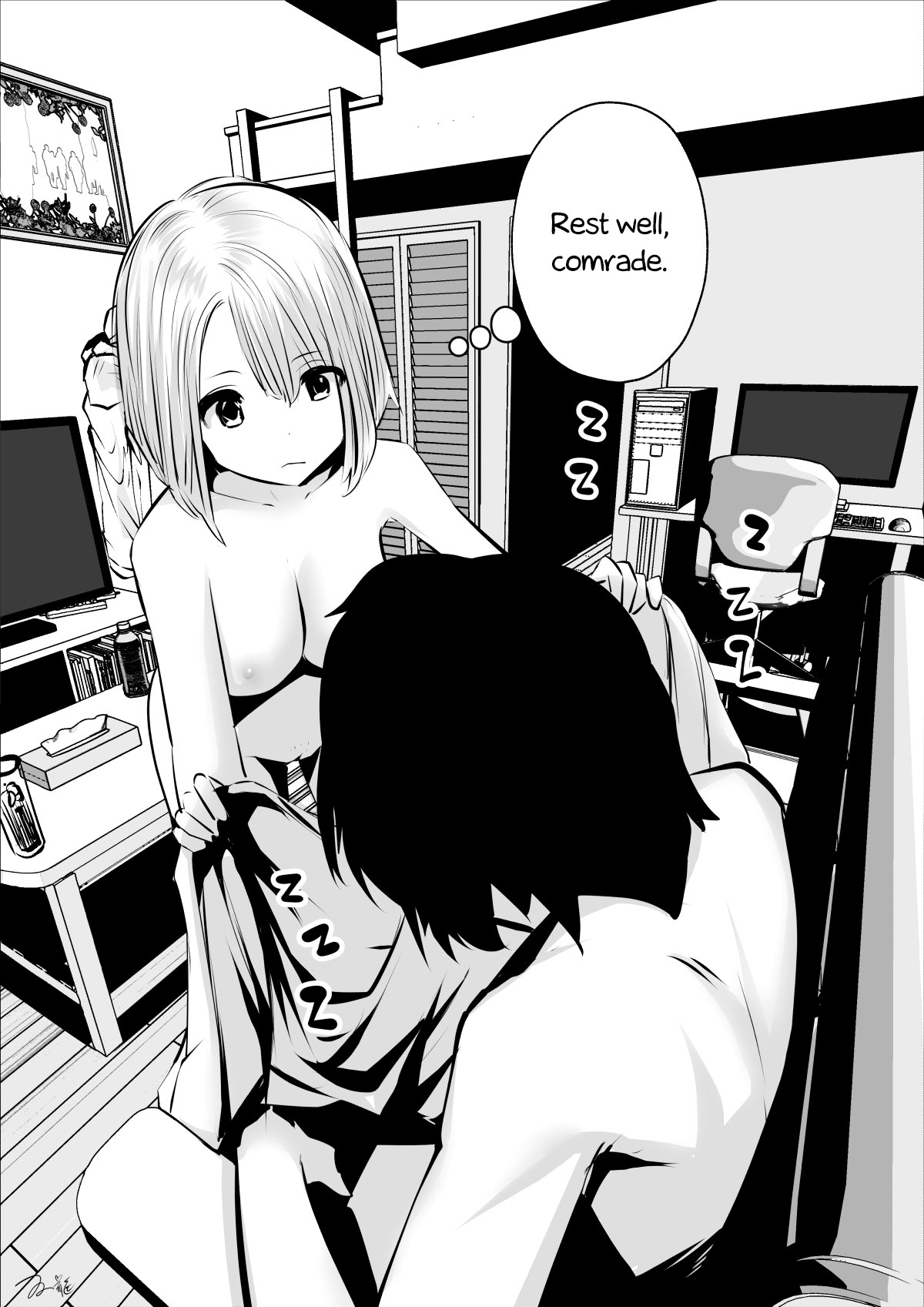 Page 38