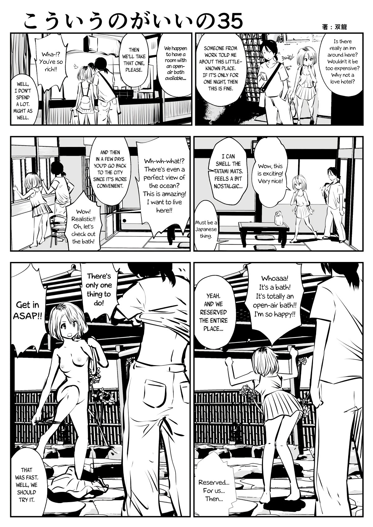 Page 62