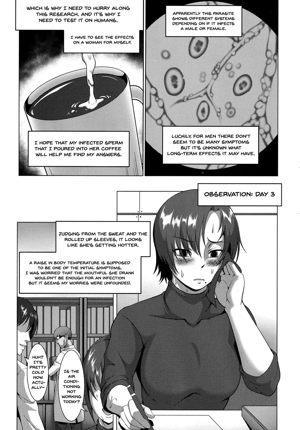 Page 167