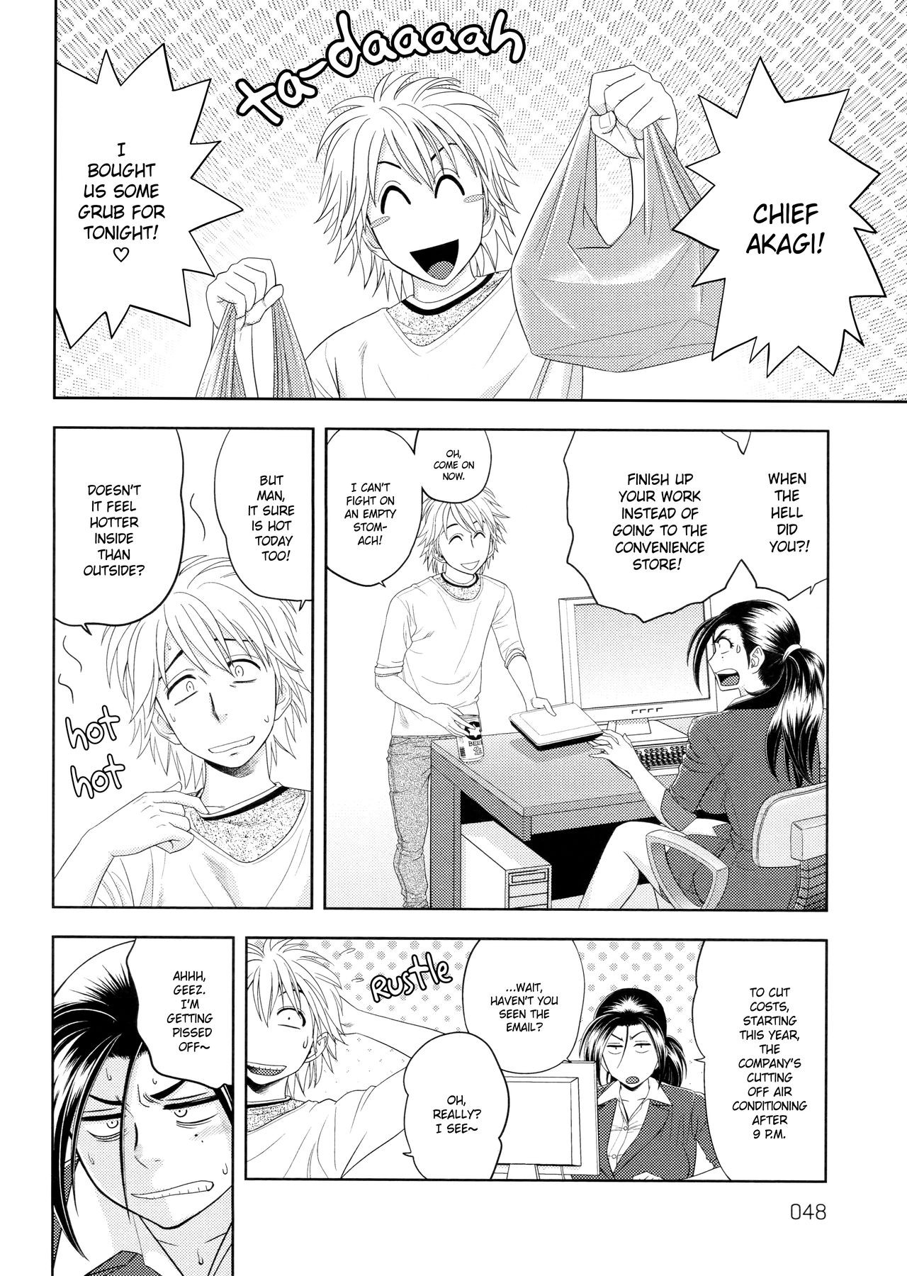 Page 48