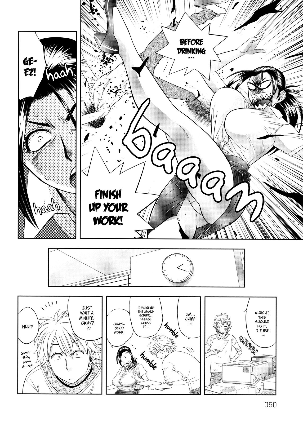 Page 50