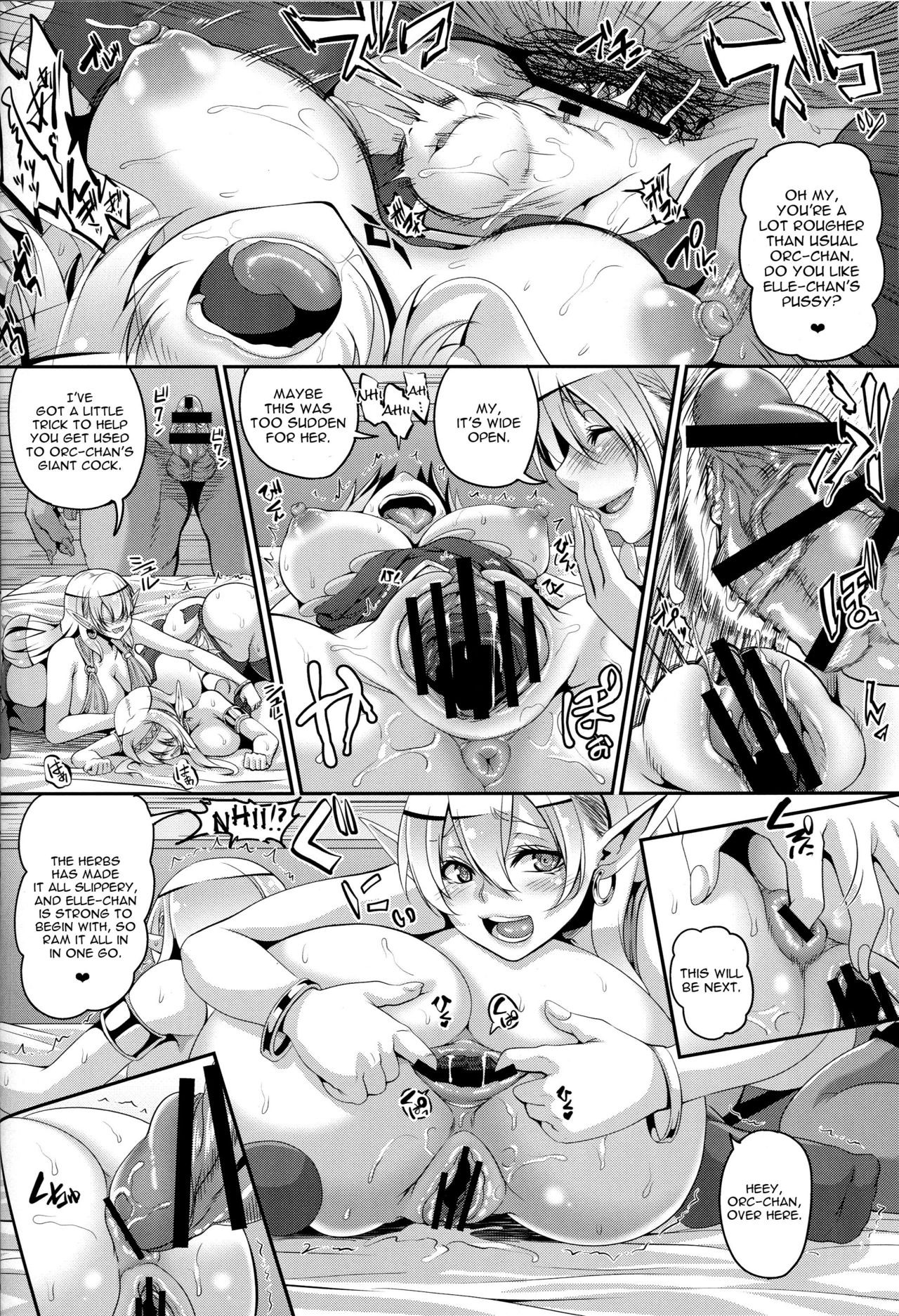 Page 93