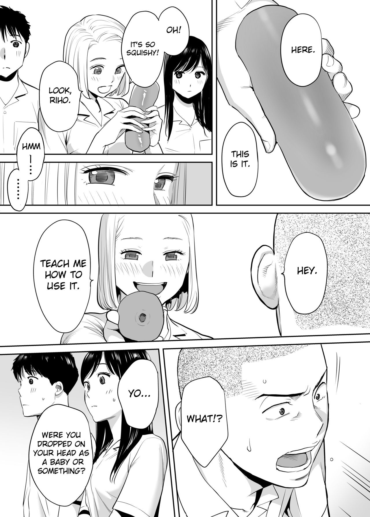 Page 35