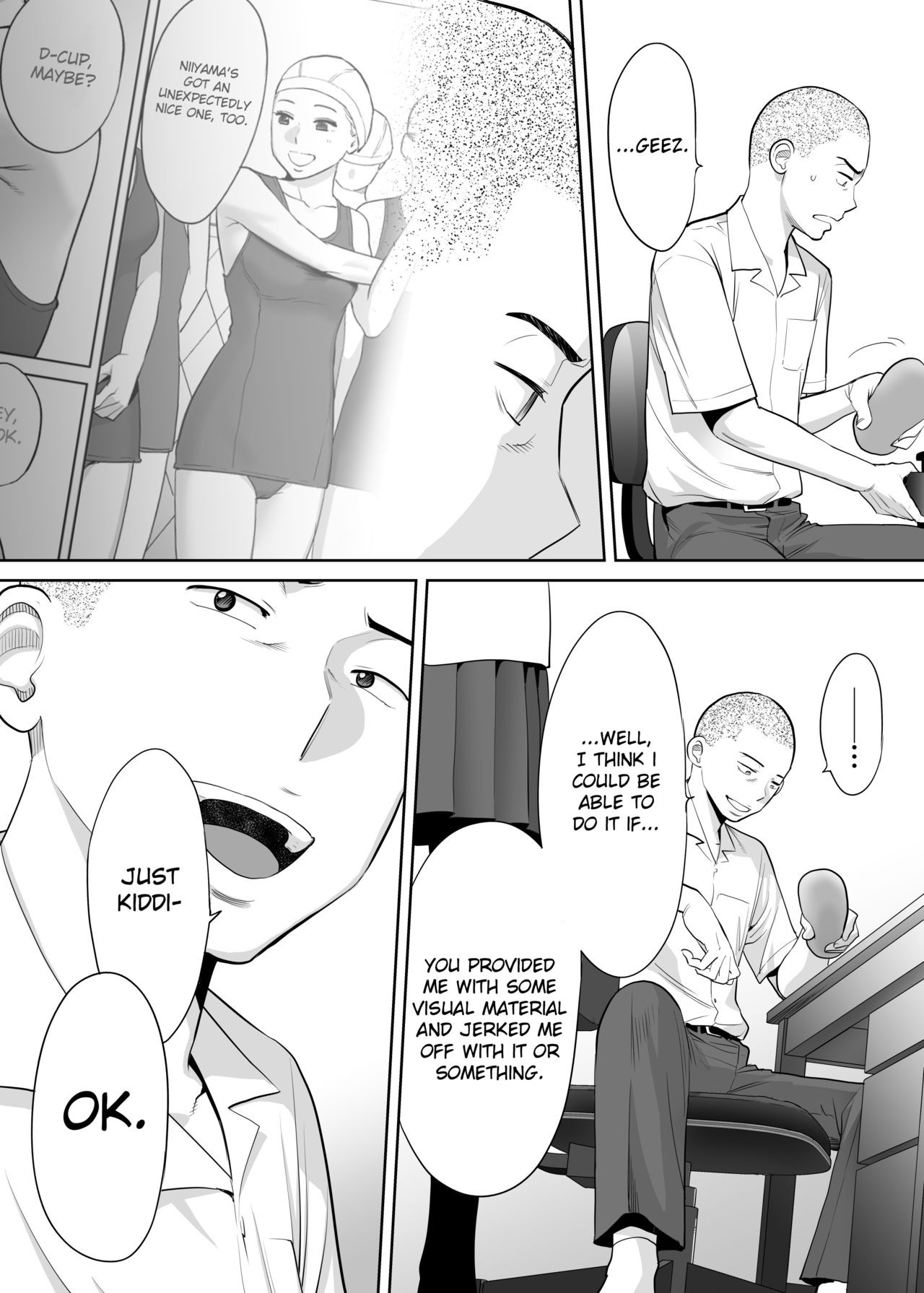 Page 37