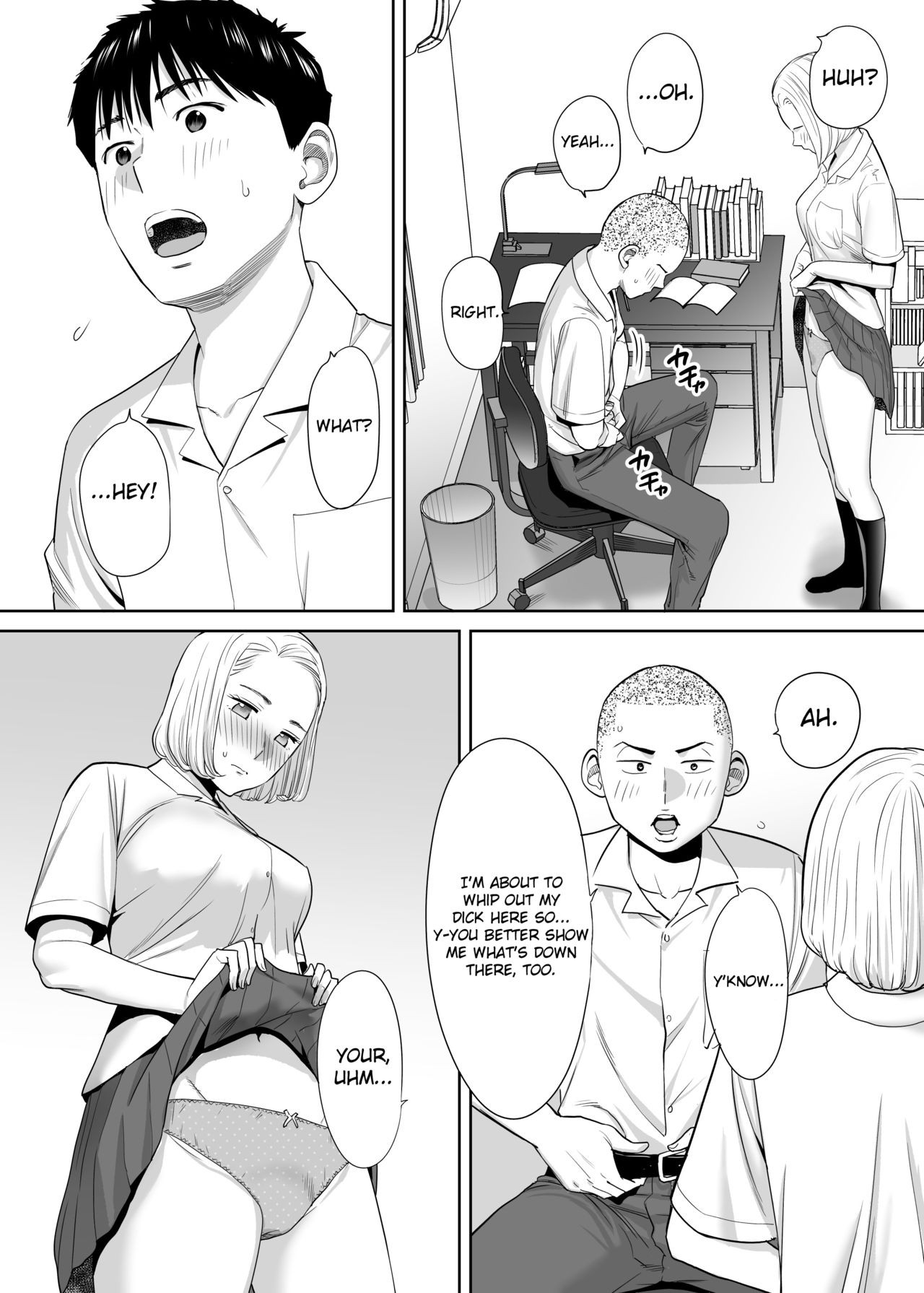 Page 40