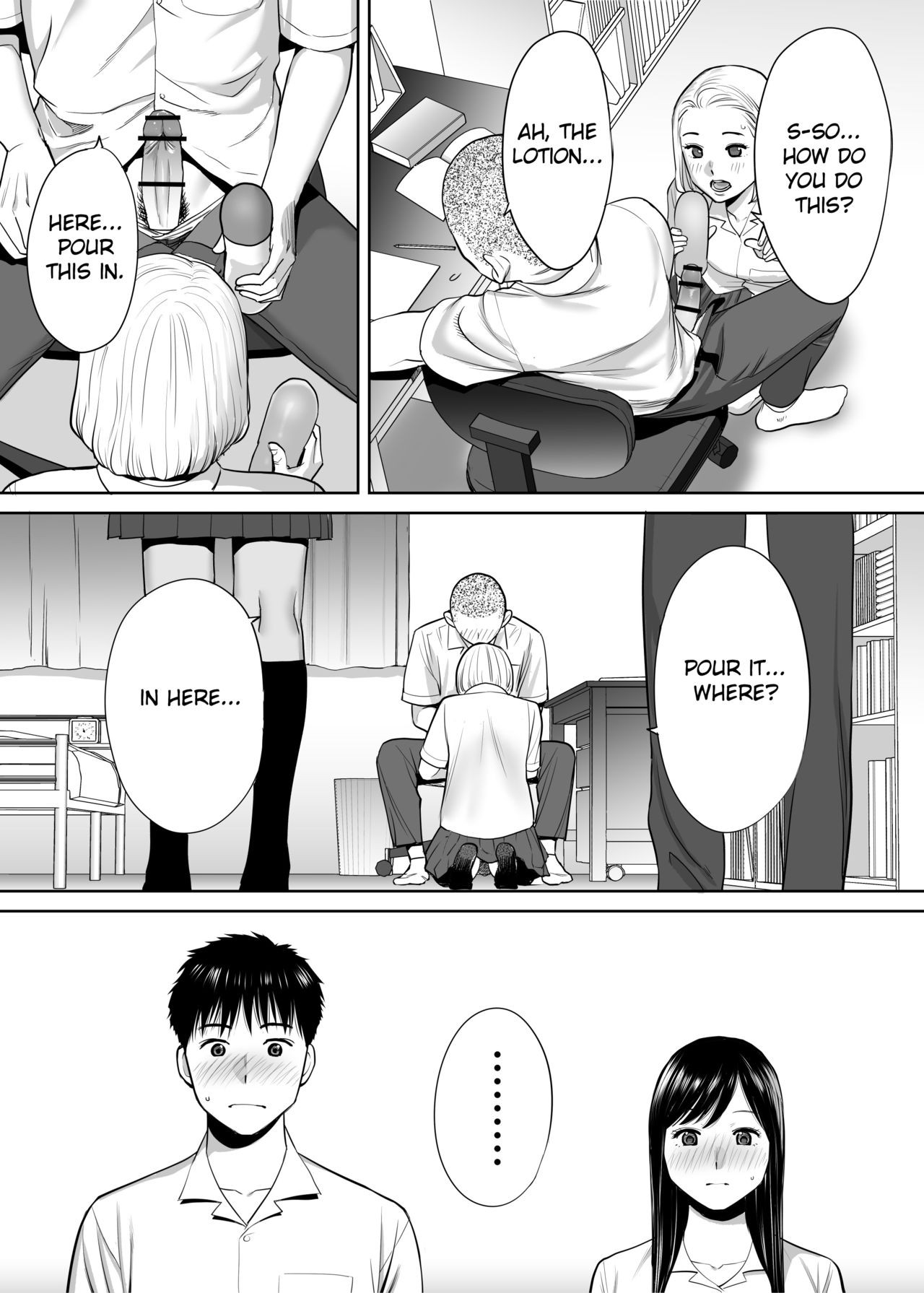 Page 43