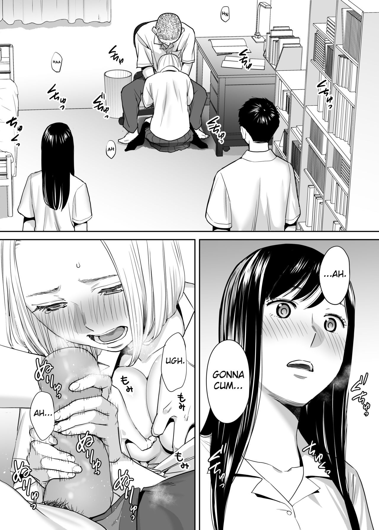 Page 49