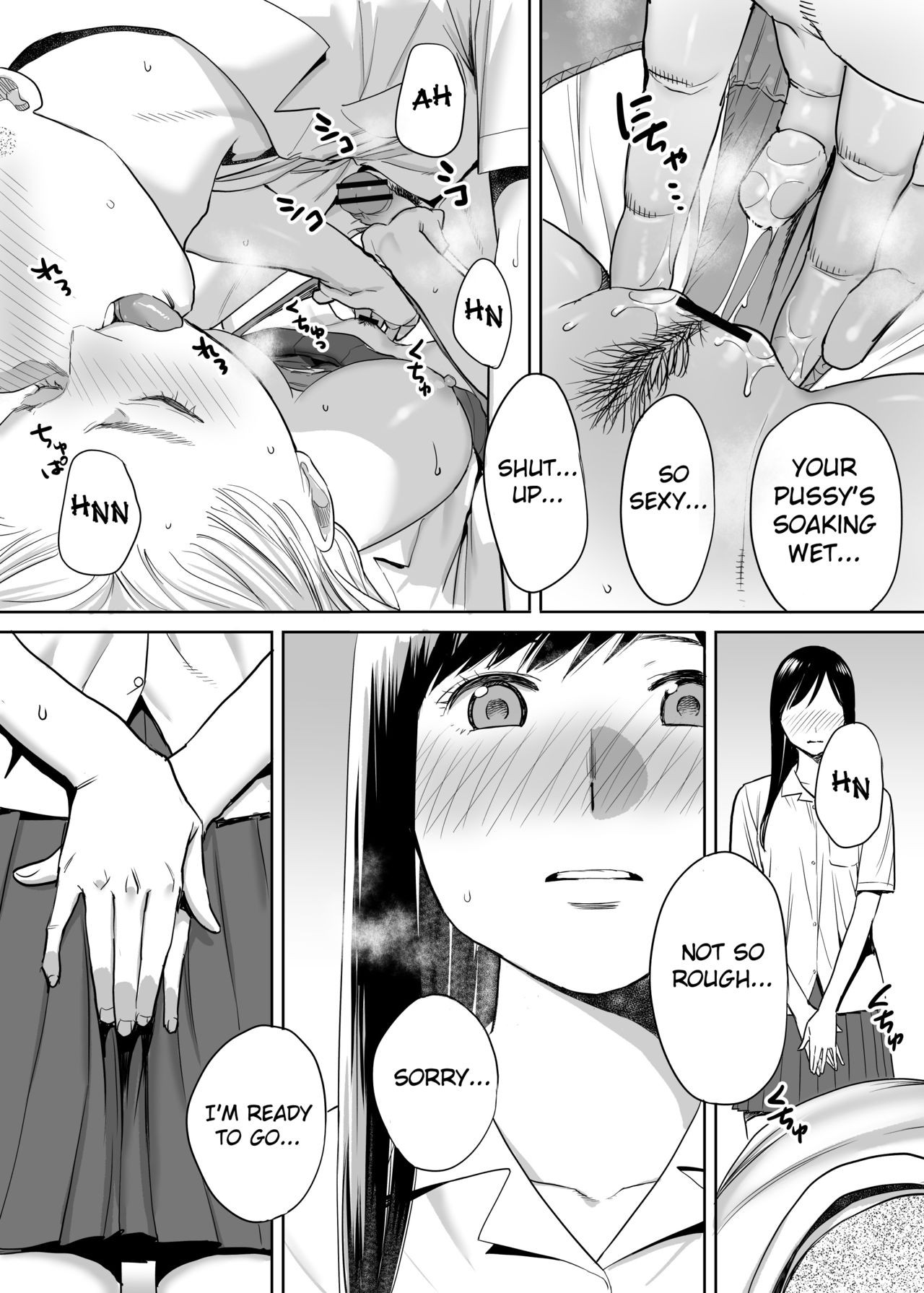 Page 55