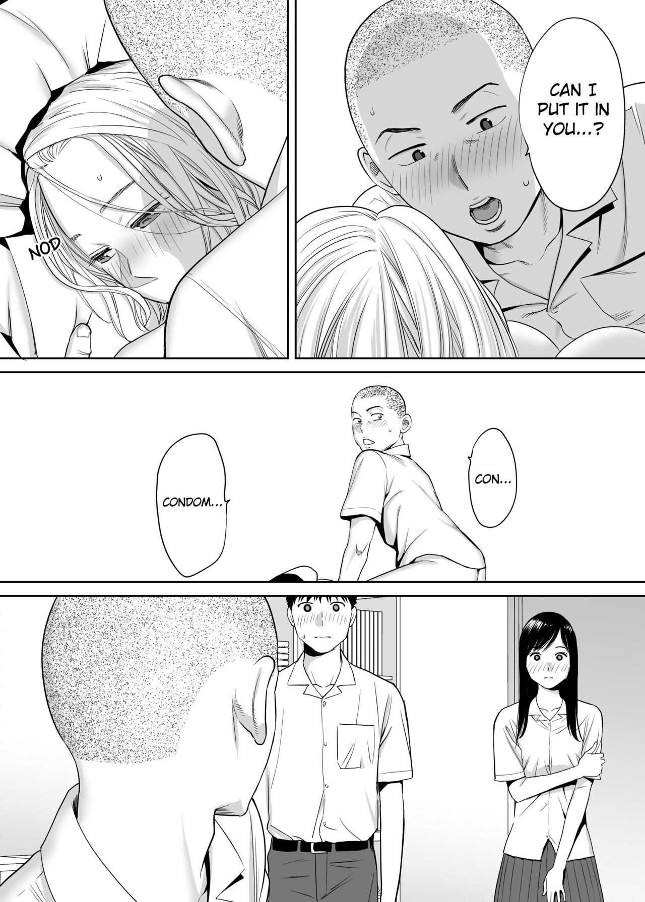 Page 56