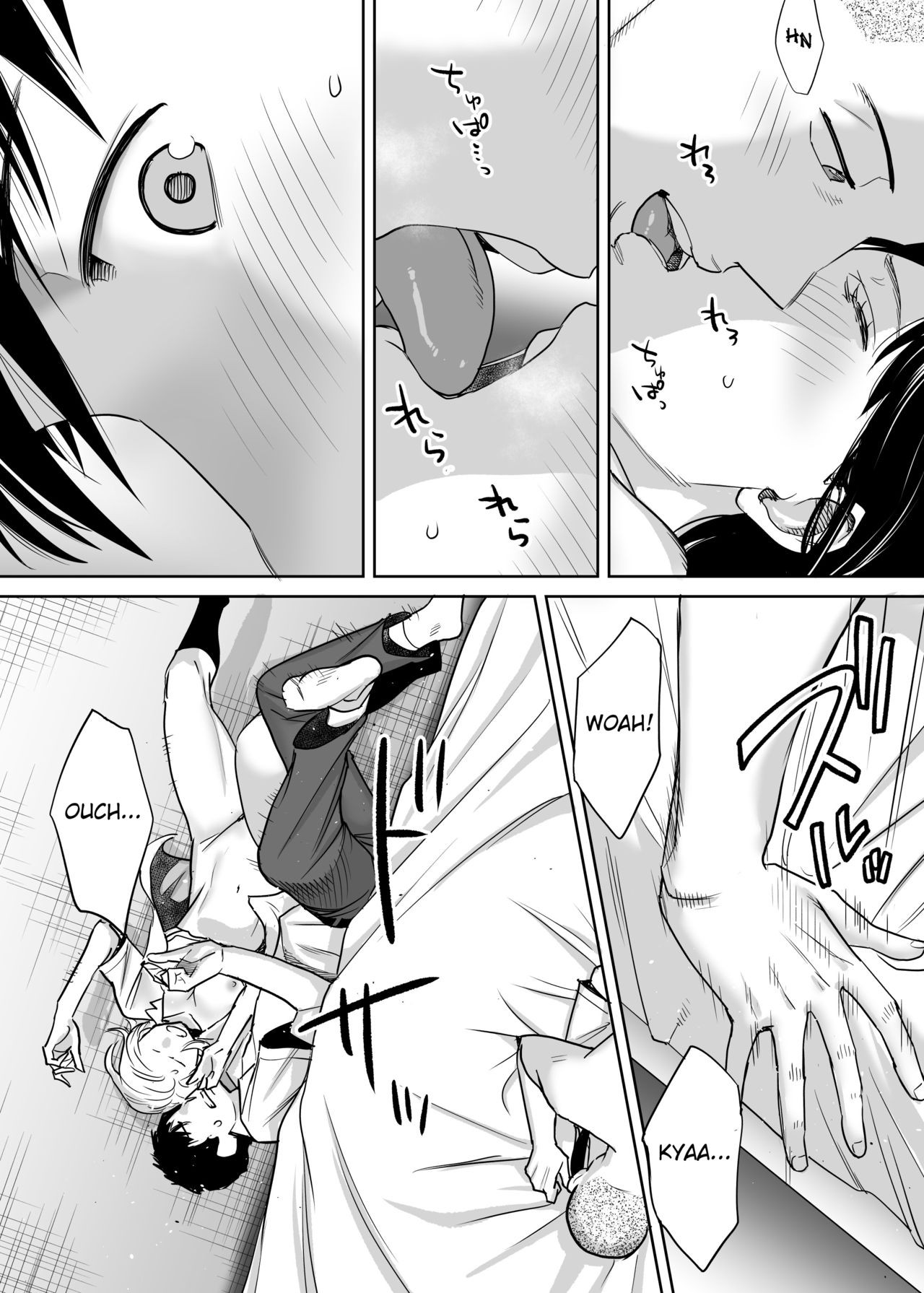 Page 66