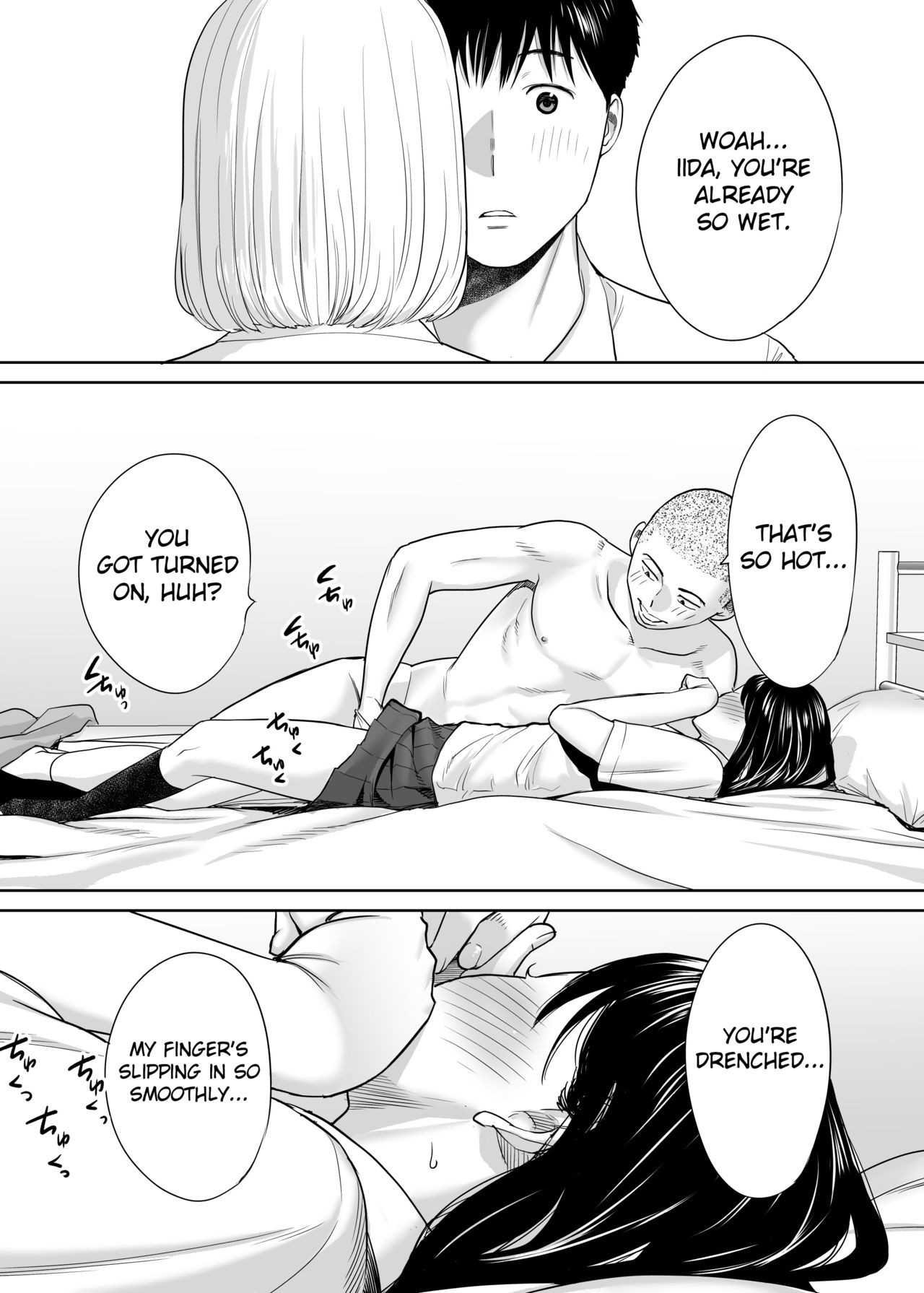 Page 68