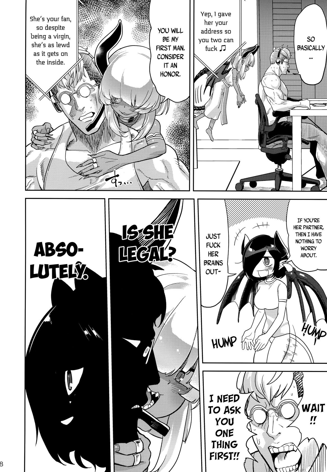 Page 7