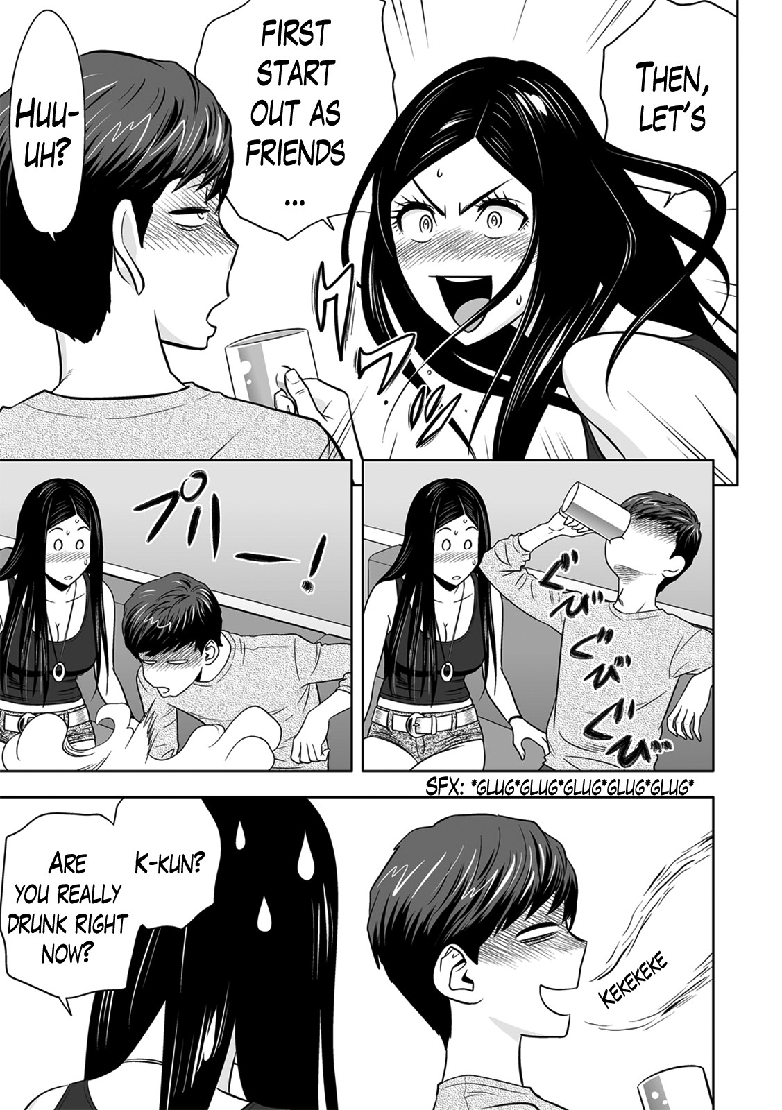 Page 101