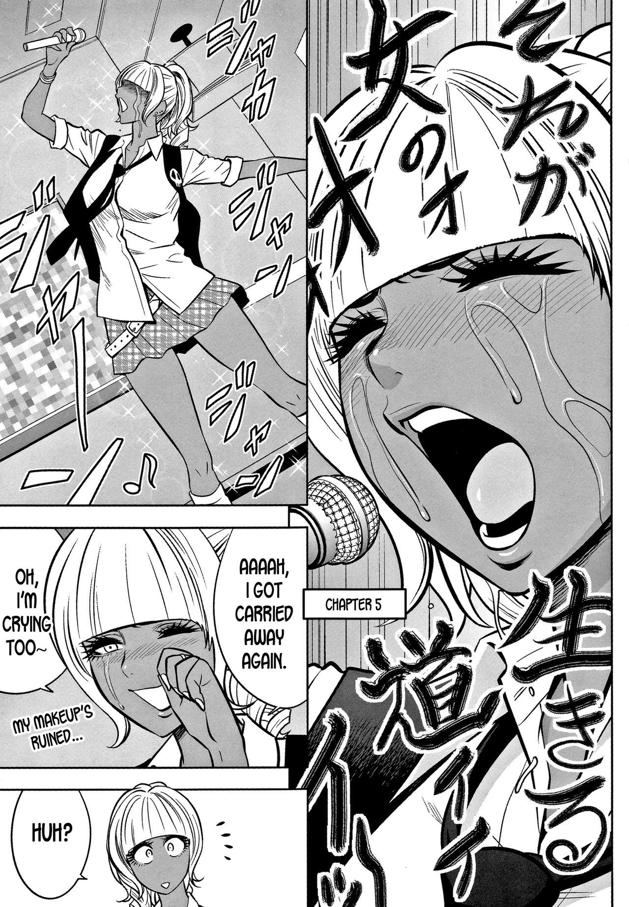 Page 103