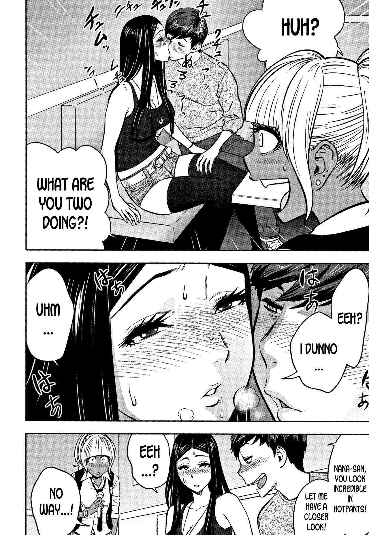 Page 104