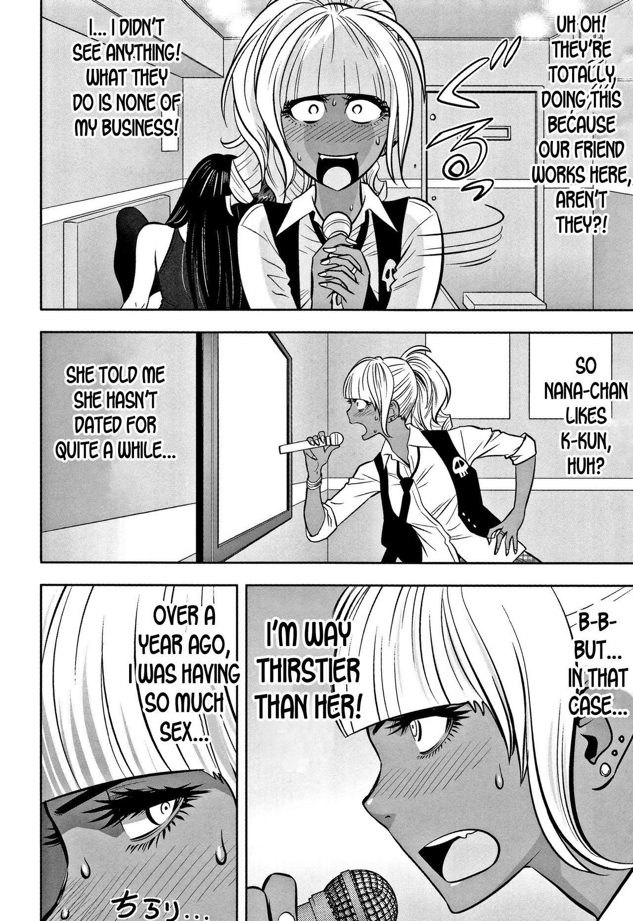 Page 106