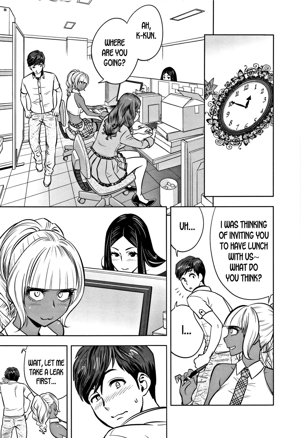 Page 137